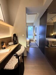 Tembusu Grand (D15), Condominium #554426961
